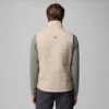 Men PFG Uncharted™ Vest Men PFG Uncharted™ Vest