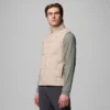 Men PFG Uncharted™ Vest Men PFG Uncharted™ Vest