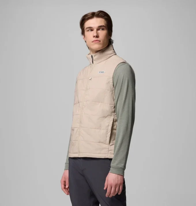Men PFG Uncharted™ Vest Men PFG Uncharted™ Vest