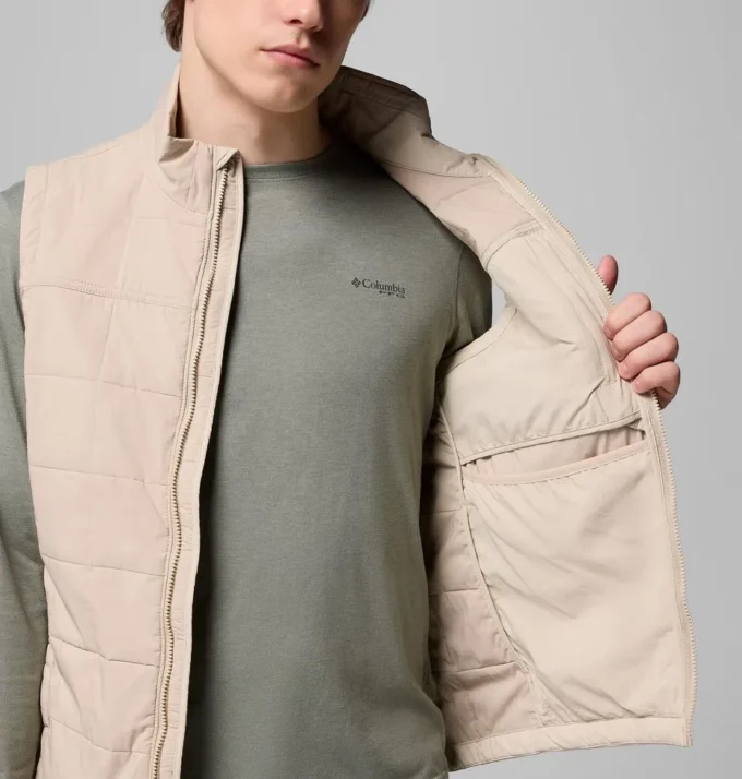 Men PFG Uncharted™ Vest Men PFG Uncharted™ Vest