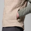 Men PFG Uncharted™ Vest Men PFG Uncharted™ Vest