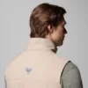 Men PFG Uncharted™ Vest Men PFG Uncharted™ Vest