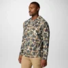 Men PFG Wild Cast™ Camp Hoodie Men PFG Wild Cast™ Camp Hoodie