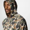 Men PFG Wild Cast™ Camp Hoodie Men PFG Wild Cast™ Camp Hoodie