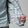 Men PFG Wild Cast™ Flannel Shirt Men PFG Wild Cast™ Flannel Shirt