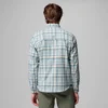 Men PFG Wild Cast™ Flannel Shirt Men PFG Wild Cast™ Flannel Shirt