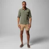 Men PFG Wild Cast™ Long Sleeve Shirt Men PFG Wild Cast™ Long Sleeve Shirt