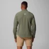 Men PFG Wild Cast™ Long Sleeve Shirt Men PFG Wild Cast™ Long Sleeve Shirt