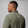 Men PFG Wild Cast™ Long Sleeve Shirt Men PFG Wild Cast™ Long Sleeve Shirt