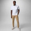 Men PFG Wild Cast™ Short Sleeve Shirt Men PFG Wild Cast™ Short Sleeve Shirt