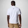 Men PFG Wild Cast™ Short Sleeve Shirt Men PFG Wild Cast™ Short Sleeve Shirt
