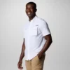 Men PFG Wild Cast™ Short Sleeve Shirt Men PFG Wild Cast™ Short Sleeve Shirt
