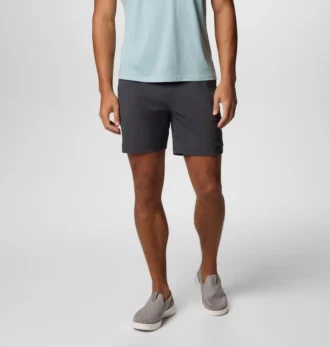 Men PFG Wild Cast™ Shorts