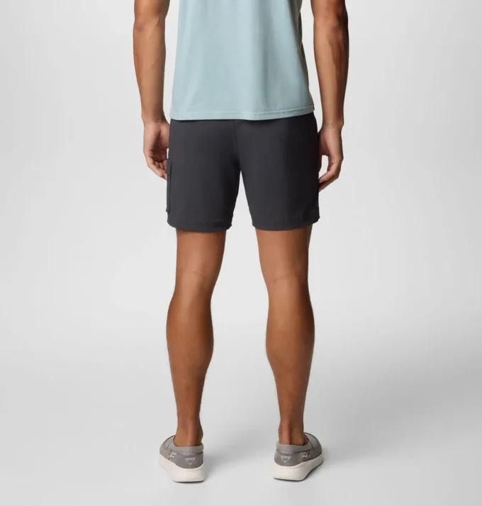 Men PFG Wild Cast™ Shorts Men PFG Wild Cast™ Shorts