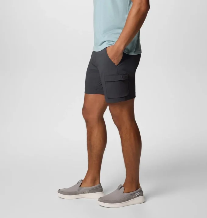 Men PFG Wild Cast™ Shorts Men PFG Wild Cast™ Shorts