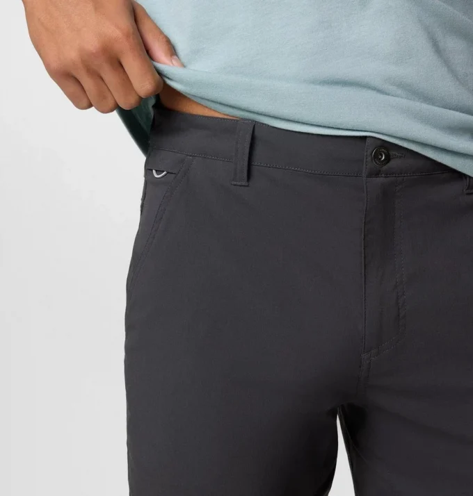 Men PFG Wild Cast™ Shorts Men PFG Wild Cast™ Shorts