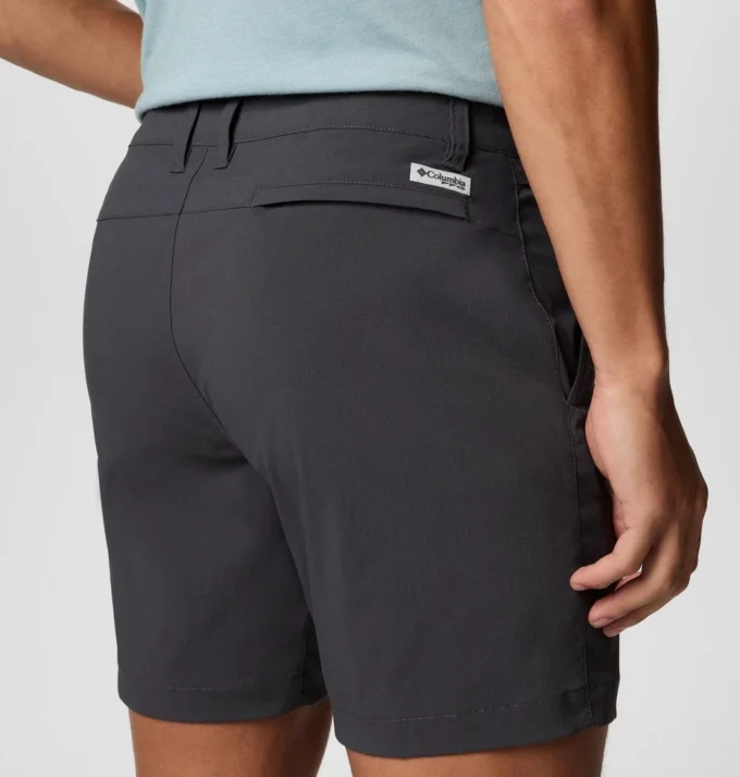 Men PFG Wild Cast™ Shorts Men PFG Wild Cast™ Shorts