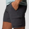 Men PFG Wild Cast™ Shorts Men PFG Wild Cast™ Shorts