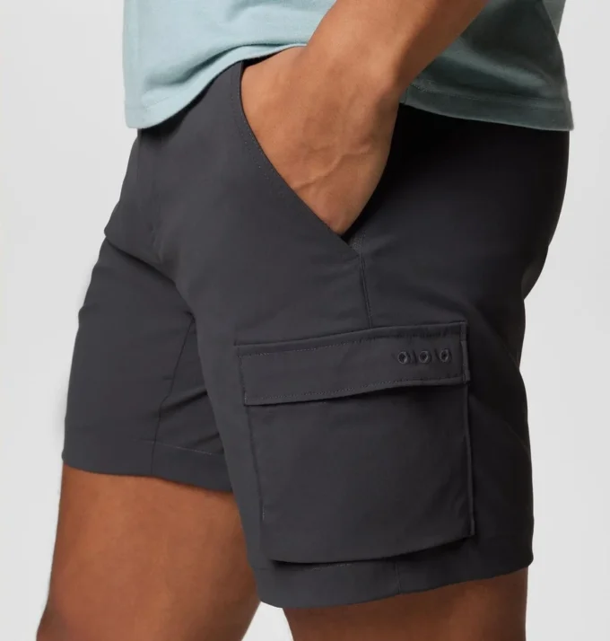 Men PFG Wild Cast™ Shorts Men PFG Wild Cast™ Shorts