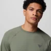 Men PFG Wild Cast™ Sun Shirt Men PFG Wild Cast™ Sun Shirt
