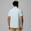 Men PFG Wild Cast™ Vent Short Sleeve Shirt Men PFG Wild Cast™ Vent Short Sleeve Shirt