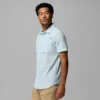 Men PFG Wild Cast™ Vent Short Sleeve Shirt Men PFG Wild Cast™ Vent Short Sleeve Shirt