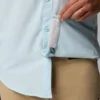 Men PFG Wild Cast™ Vent Short Sleeve Shirt Men PFG Wild Cast™ Vent Short Sleeve Shirt