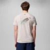 Men PFG™ x Paul Puckett Short Sleeve T-Shirt Men PFG™ x Paul Puckett Short Sleeve T-Shirt