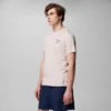 Men PFG™ x Paul Puckett Short Sleeve T-Shirt Men PFG™ x Paul Puckett Short Sleeve T-Shirt