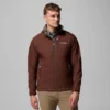 Men PHG Ascender™ II Softshell Jacket Men PHG Ascender™ II Softshell Jacket