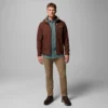 Men PHG Ascender™ II Softshell Jacket Men PHG Ascender™ II Softshell Jacket