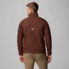 Men PHG Ascender™ II Softshell Jacket Men PHG Ascender™ II Softshell Jacket