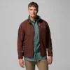 Men PHG Ascender™ II Softshell Jacket Men PHG Ascender™ II Softshell Jacket