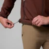 Men PHG Ascender™ II Softshell Jacket Men PHG Ascender™ II Softshell Jacket
