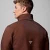 Men PHG Ascender™ II Softshell Jacket Men PHG Ascender™ II Softshell Jacket