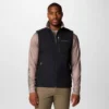 Men PHG Ascender™ II Softshell Vest