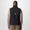 Men PHG Ascender™ II Softshell Vest