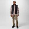 Men PHG Ascender™ II Softshell Vest