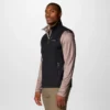 Men PHG Ascender™ II Softshell Vest
