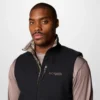 Men PHG Ascender™ II Softshell Vest