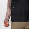 Men PHG Ascender™ II Softshell Vest