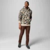 Men PHG™ Camo Hoodie