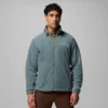 Men PHG Fleece Jacket