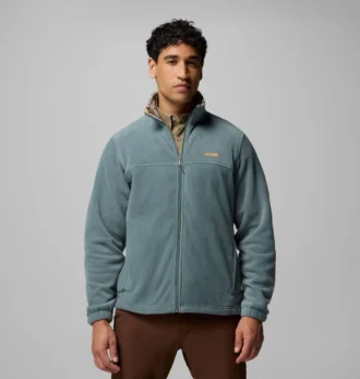 Men PHG Fleece Jacket