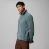 Men PHG Fleece Jacket