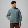 Men PHG Fleece Jacket