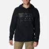 Men PHG™ Game Flag II Hoodie