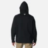 Men PHG™ Game Flag II Hoodie
