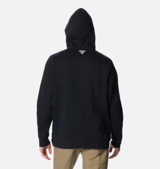 Men PHG™ Game Flag II Hoodie