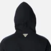 Men PHG™ Game Flag II Hoodie
